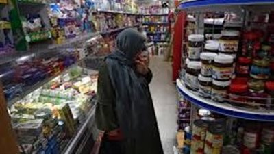 تعرف على أسعار السلع في السلاسل التجارية بعد انخفاضها 