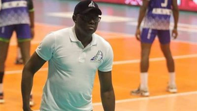 نياتشو: دوالا يسير بخطوات ثابتة نحو لقب بطولة أفريقيا للطائرة