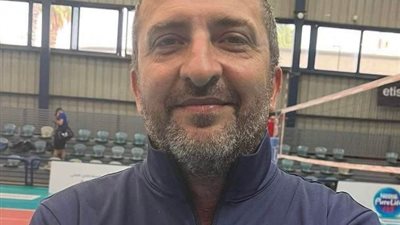 مدرب وداد تلمسان: تعاهدنا على حسم اللقب الإفريقي