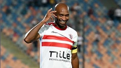 الدرديري: شيكابالا تعرض للسب من جمهور الأهلي ورد مفاجئ من علاء عزت