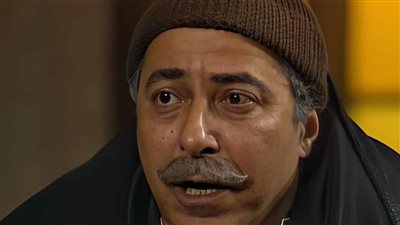 موعد ومكان عزاء الفنان الكبير صلاح السعدني 