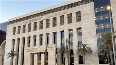 فتح باب التدريب الصيفي في مركز بحوث الفلزات لطلاب العلوم والهندسة