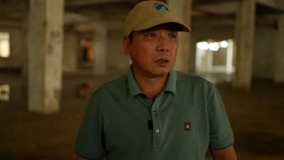 عمال صينيون: يزعم دول الغرب أن الصين تنتج فائضا عن حاجتها بينما يشكو عمالها من البطالة