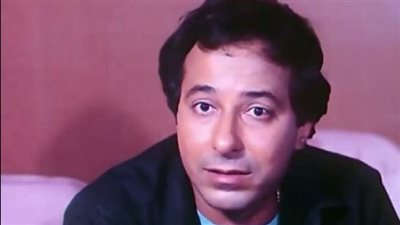 رئيس المركز القومي للسينما ينعي الفنان الراحل صلاح السعدني