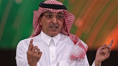 وزير المالية السعودي من واشنطن: هناك تحديات عديدة وعلينا التيقظ والاستعداد لمواجهتها