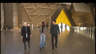 الهجرة تطلق فيلم 