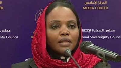 السودان| قلق بشأن تزايد حالات العنف القائم على النوع الاجتماعي