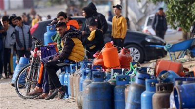 محافظة الدقهلية لـ