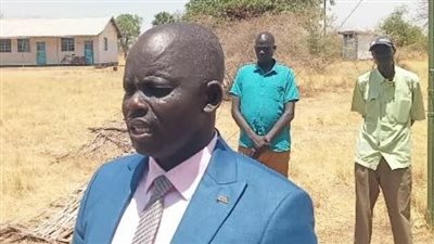 جنوب السودان.. بحر الغزال يغلق راديو جود نيوز لعمله بشكل غير قانوني