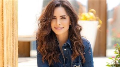 القاهرة الجديدة تتزين بحفل آمال ماهر .. 