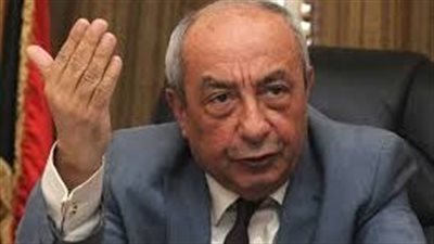 «النبراوى» يسند استثمار الأصول لأمين الصندوق السابق ويقلص صلاحيات »طلبة«