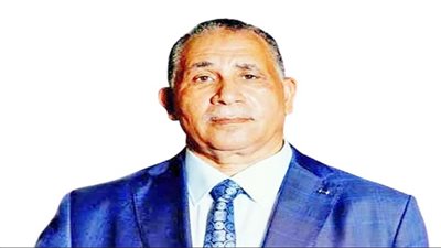 ضوابط جديدة للقيد بنقابة المحامين