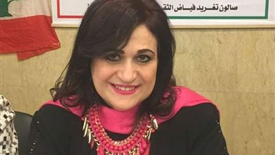 في ربيع المرأة والشعر.. على مائدة منتدى تغريد فياض