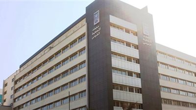 معهد التخطيط يعتزم إطلاق تقرير: 