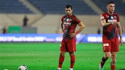 طارق حامد يكشف كواليس انتقاله للزمالك وصدامه مع حمادة صدقي