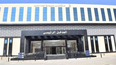 ضبط طالب شرع في التخلص من صاحب محل بالمنشاه