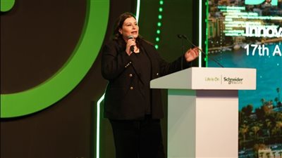 مليار دولار حجم منتجات الطاقة المؤمنة الخاصة بالالعاب الالكترونية في السوق المصري