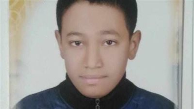 الفيوم تحصد المركز الثاني جمهوريا بمسابقة مصر في عيون أبنائها 