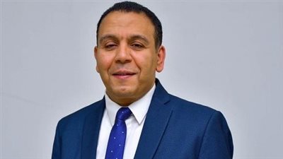 أخطاء تربوية شائعة تسبب انتشار الغش في الامتحانات 