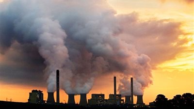 دراسة بريطانية.. التغيرات المناخية ستكبّد الاقتصاد العالمي خسائر صادمة 