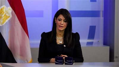 التعاون الدولي: 37 مليار دولار تمويلات تنموية منها 10.3 مليار دولار للقطاع الخاص