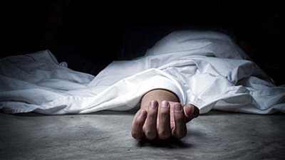 كشف ملابسات العثور على جثة مزارع بالشرقية