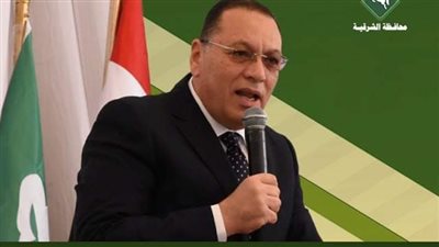 ضبط 1.25 طن دقيق بلدي مُدعم قبل تهريبه للسوق السوداء بكفر صقر