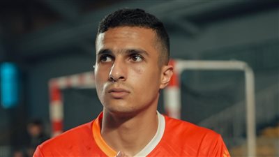 زيزو: نحترم قدرات سكيكدة ونسعى للفوز والصدارة