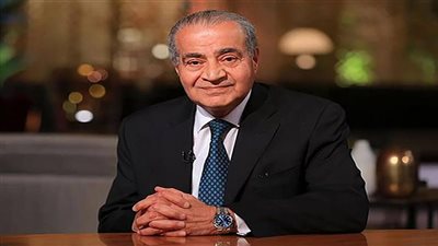 المصيلحى  يعلن تفاصيل طرح 12 فرصة استثمارية جديدة في 8 محافظات