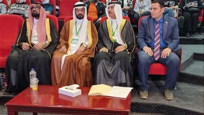 الشباب والرياضة تنظم ندوة تثقيفية للتوعية بمخاطر المنشطات على صحة الرياضيين