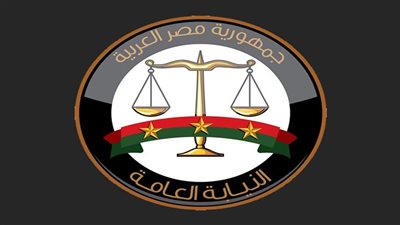 النيابة تحقق في مصرع التيك توكر 