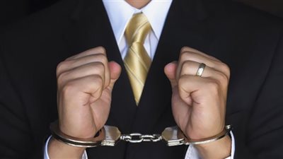 القبض على عريس أطلق النار في حفل زفافه بالفيوم