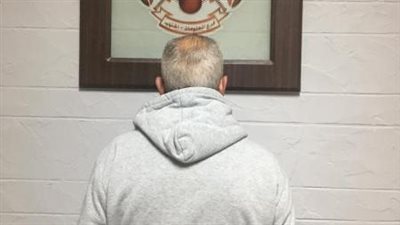 لبنان.. القبض على رجل قتل زوجته وقطع جسدها بمنشار ودفنها بحديقة المنزل