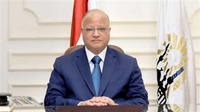 تفاصيل التسجيل في المبادرة الوطنية للمشروعات الخضراء الذكية في دورتها الثالثة