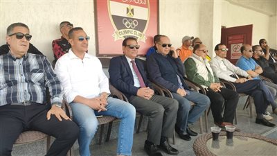 أصحاب الجياد يقترب من التأهل للدوري الممتاز ( ب ) لكرة القدم 