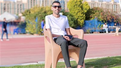  بعد قليل.. محاكمة المتهمين في واقعة السحر المزيف والنصب على مؤمن زكريا