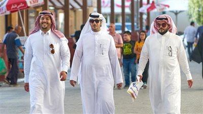 مرصد كويتي يوصي بدعم الأنشطة الترفيهية والسياحية لتعزيز السعادة في البلاد