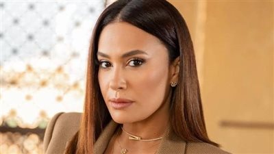 مهرجان أسوان الدولي لأفلام المرأة يكرم هند صبري