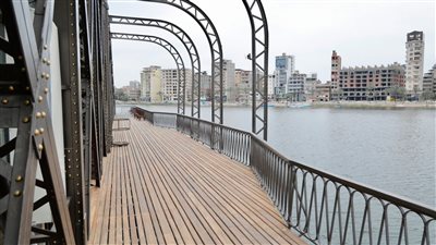  مدبولي يشهد افتتاح 