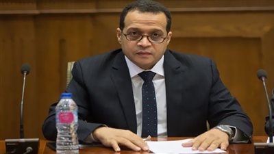 تجارية سوهاج تجتمع بشعبة المخابز ومدرية التموين بشأن تطبيق أسعار الخبز الجديدة 