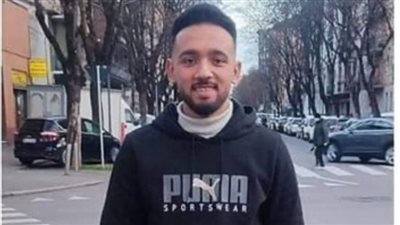 وفاة عامل مصري في حادث أليم بإيطاليا