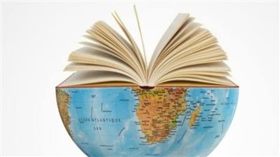 اتحاد الناشرين المصريين يوجه دعوة لدور النشر والمكتبات المصرية للاحتفال باليوم العالمي للكتاب