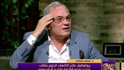رئيس الصدرية بطب الأزهر: تربية الحمام يصيب الإنسان بالتليف الرئوي