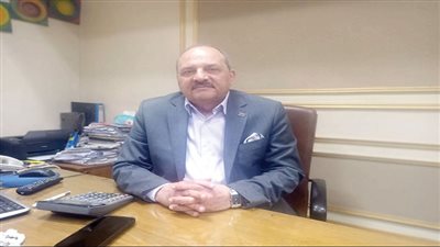 السياسات الاقتصادية غير المناسبة تسببت فى اتخاذ مسار إصلاحى إجبارى