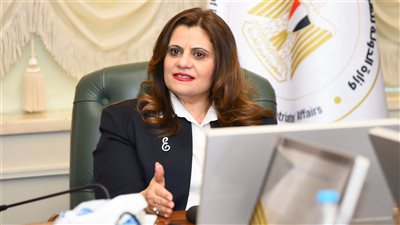 ابتكار مسارات ومحفزات بديلة للمصريين بالخارج لتقديم خدمات متميزة