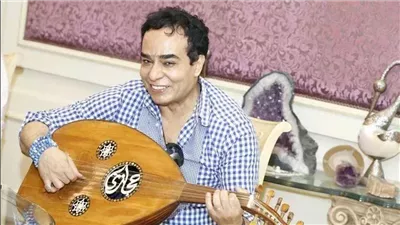 اليوم ..الحكم في استئناف الموسيقار أحمد حجازي ملحن القرآن الكريم على أنغام الموسيقى