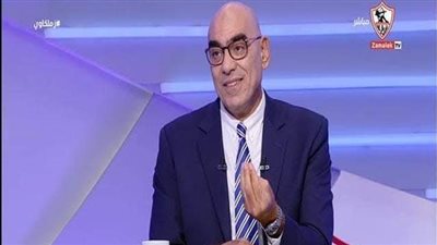 هشام نصر..الزمالك سيعود للقاهره بكأس أفريقيا لليد 