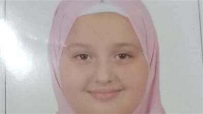 في أقل من ١٢ ساعة.. الأمن يُعيد فتاة فوة المتغيبة إلى أسرتها