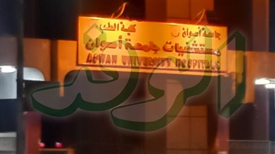 مشاجرة بين سودانيين.. ومصرع أحدهما بأسوان 