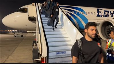 سفير مصر في كينيا يتحدث عن استقبال بعثتي الأهلي والزمالك